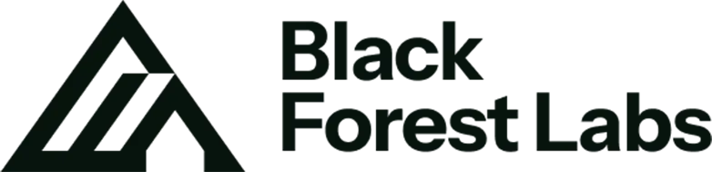 Black Forest Labs Flux