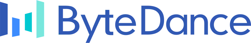 ByteDance