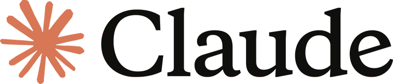 Claude AI