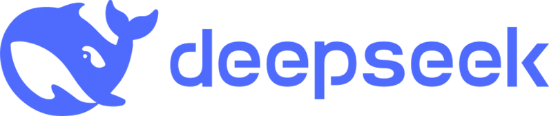 DeepSeek