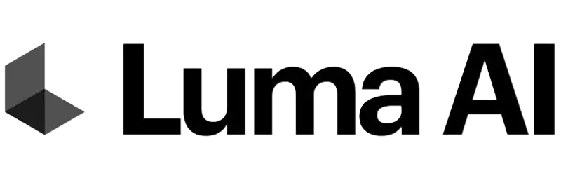 Luma AI
