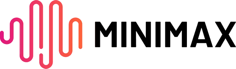 MiniMax